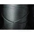 10mm Full Steel Core 8*19S Steel Wire Rope